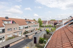 20250714, Prinses Irenelaan 54, Den Hoorn, Van Leerdam Makelaardij (33 of 35).jpg